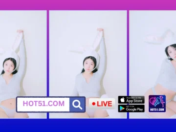 Rina Hutabarat HOT51.COM