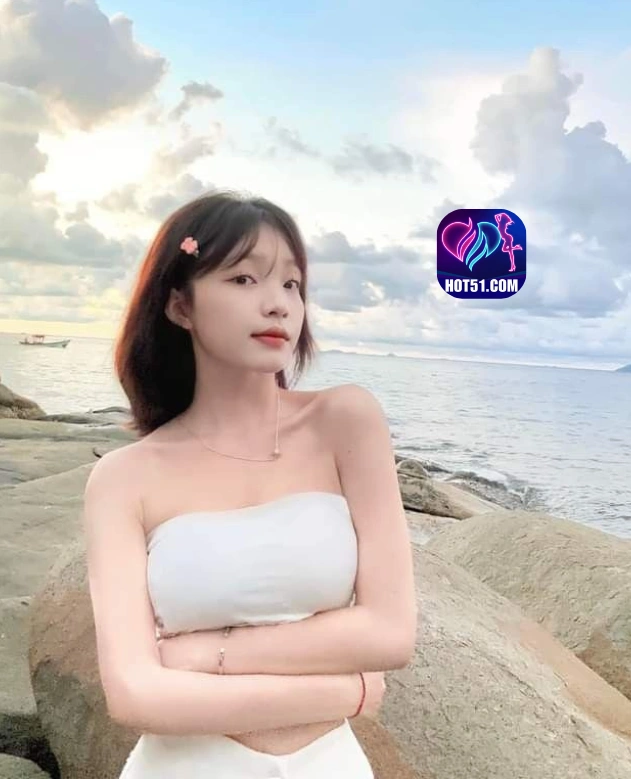 Rina Ingrained HOT51.COM