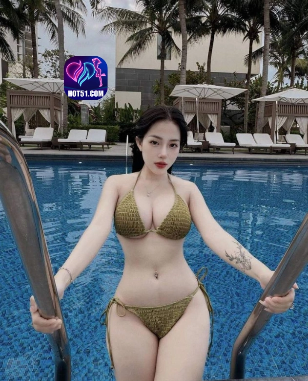 Rina Ingrained HOT51.COM