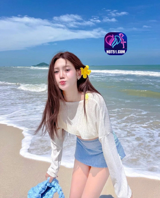 Rina Ingrained HOT51.COM