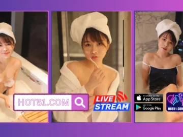Rina Kartiko HOT51.COM
