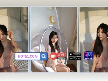 Rina Nurhaliza HOT51.COM
