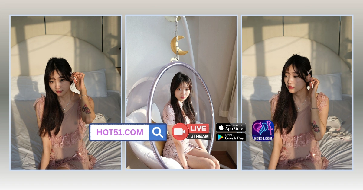 Rina Nurhaliza HOT51.COM