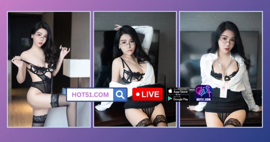 Rina Pertiwa HOT51.COM