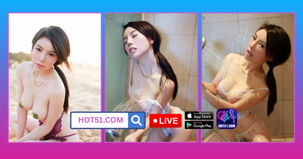 Rina Saputra HOT51.COM