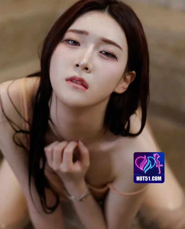 Rina Seagah HOT51.COM