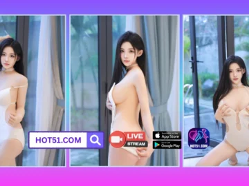 Rina Siregar HOT51.COM