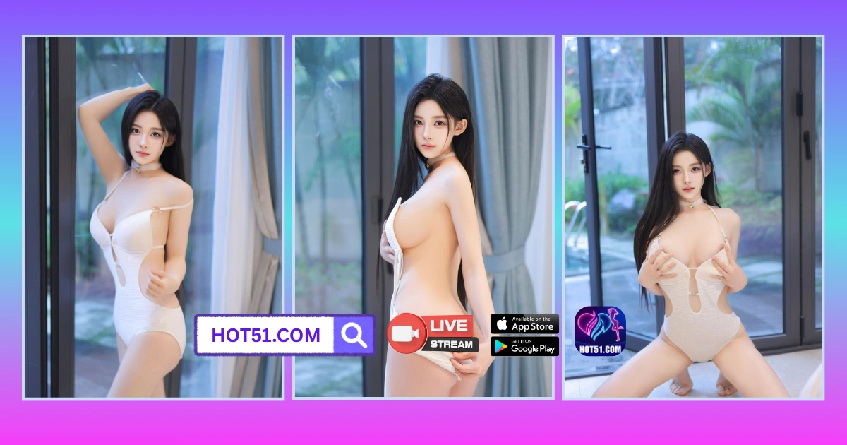 Rina Siregar HOT51.COM