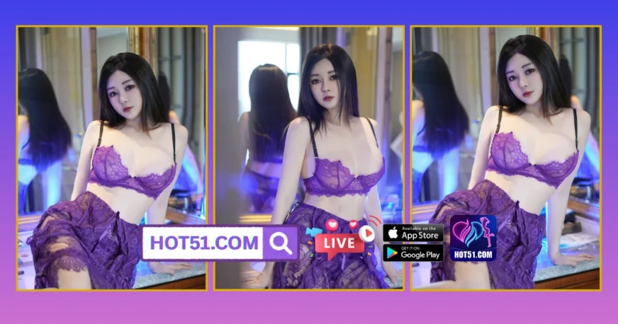 Rina Siregar HOT51.COM