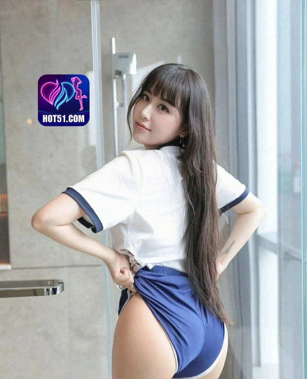 Rina Wijayi HOT51.COM