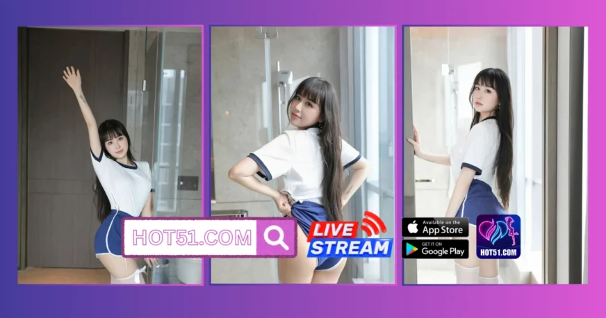 Rina Wijayi HOT51.COM