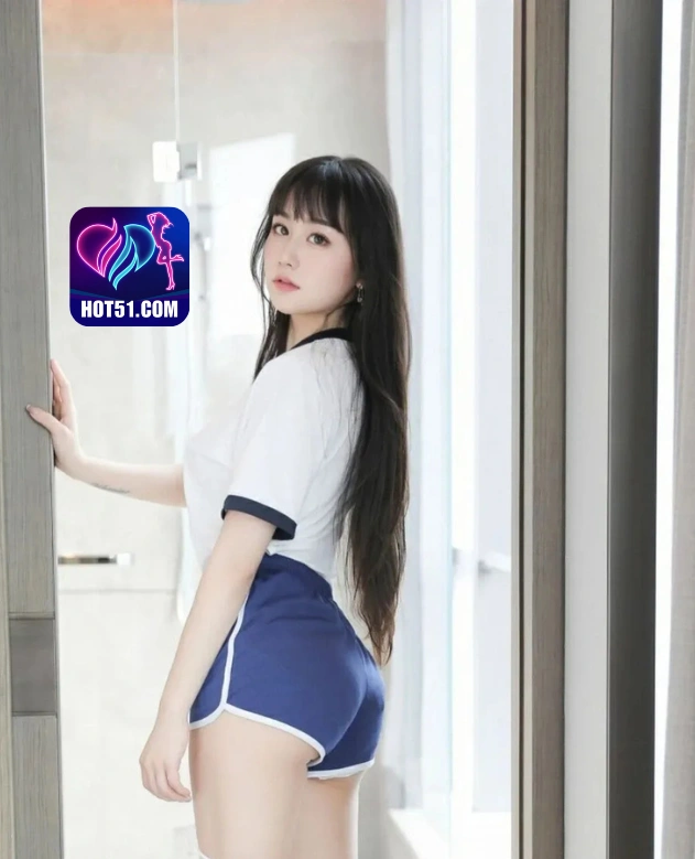 Rina Wijayi HOT51.COM