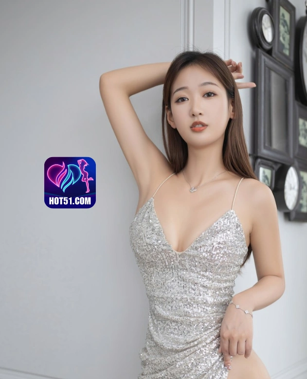 Rina Wulandari HOT51.COM