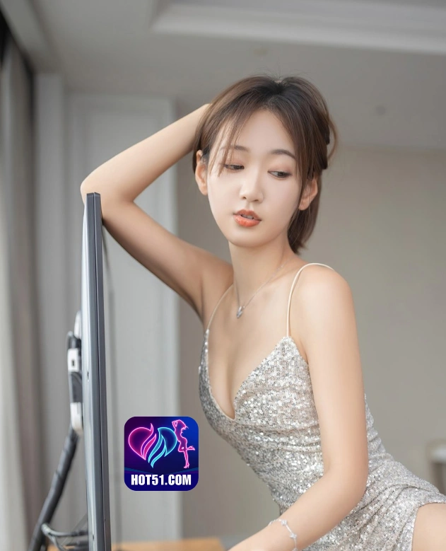 Rina Wulandari HOT51.COM