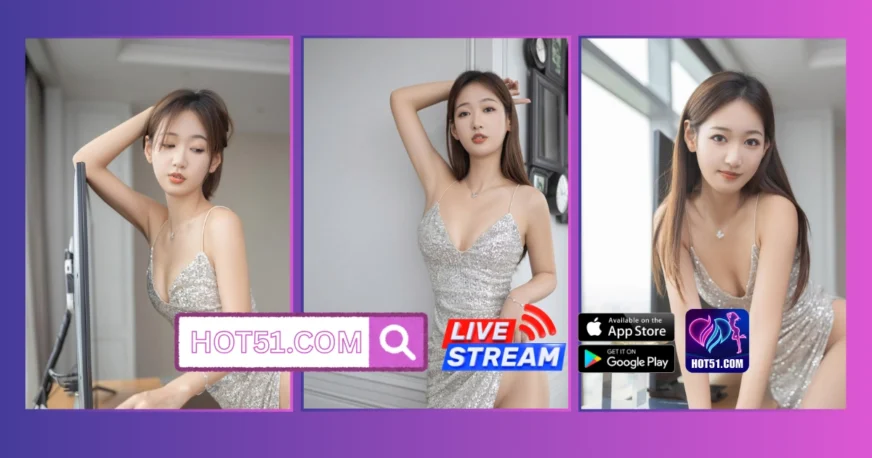 Rina Wulandari HOT51.COM