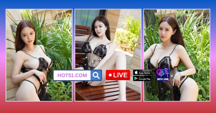 SitO Hutabarat HOT51.COM