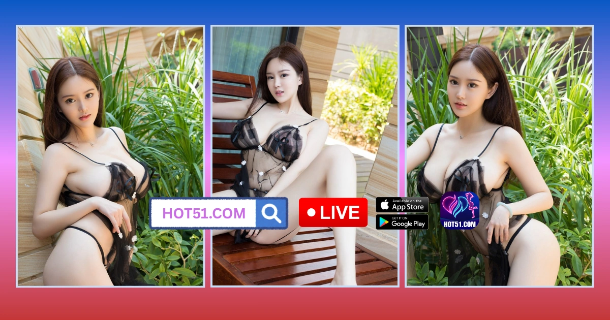 SitO Hutabarat HOT51.COM