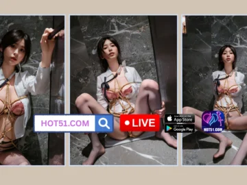 Siti Anggraini HOT51.COM