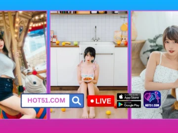 Siti PermatasarB HOT51.COM