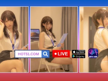 Siti Permatasaro HOT51.COM