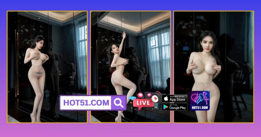 Siti Pertiwi HOT51.COM
