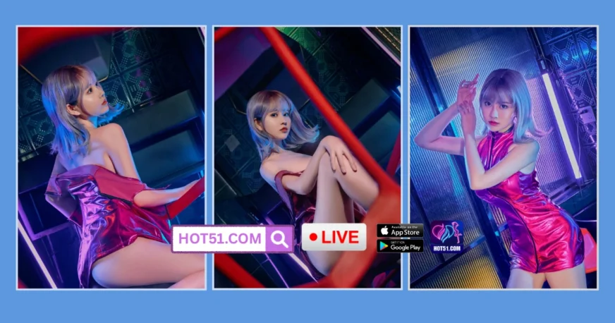 Siti Pratama HOT51.COM