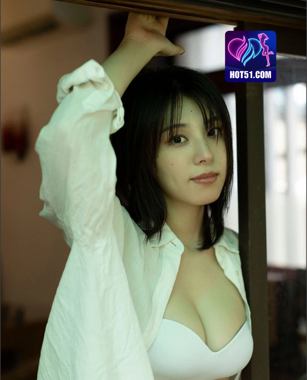 Siti Santopo HOT51.COM