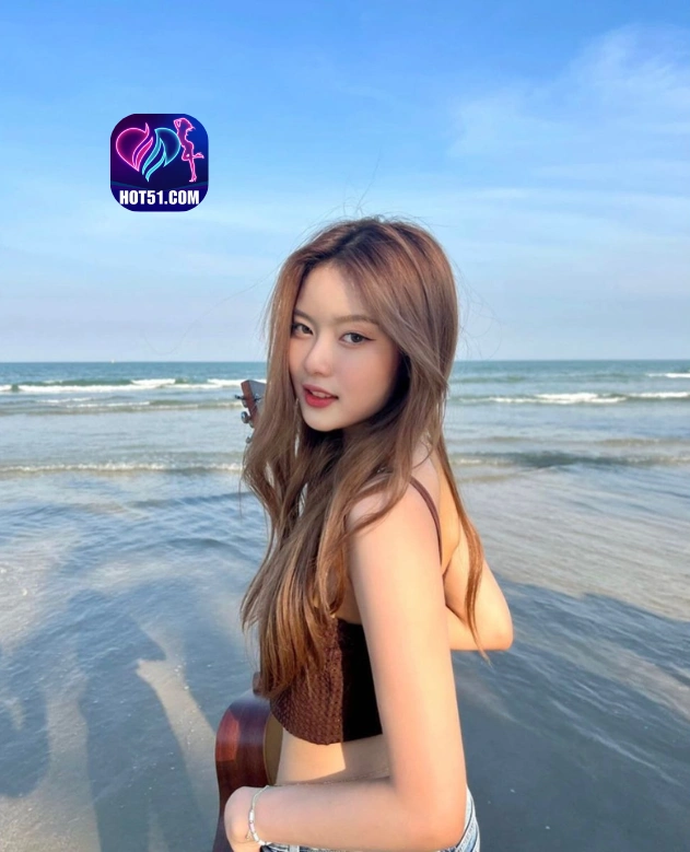 Siti Santoso HOT51.COM