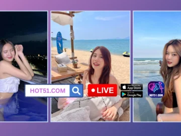 Siti Santoso HOT51.COM