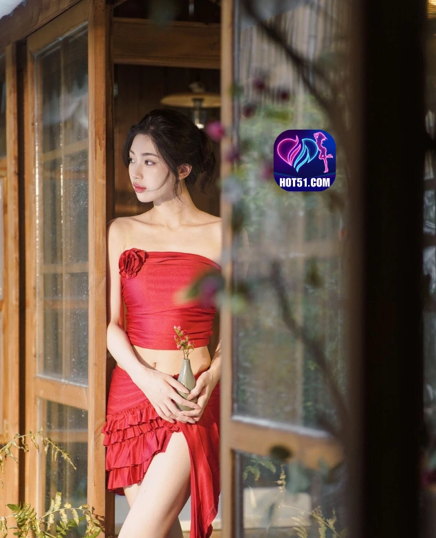 Siti Siregar HOT51.COM