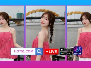 Siti Siregar HOT51.COM