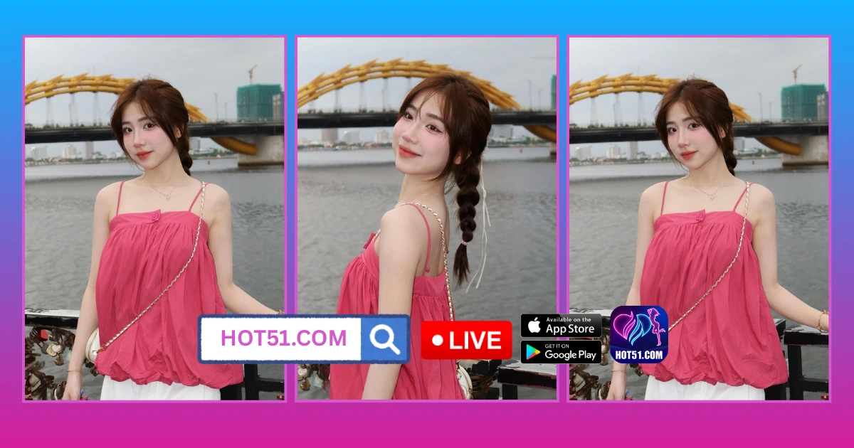 Siti Siregar HOT51.COM