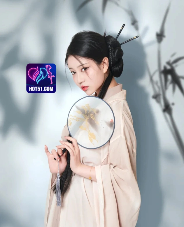 Siti Wijaya HOT51.COM