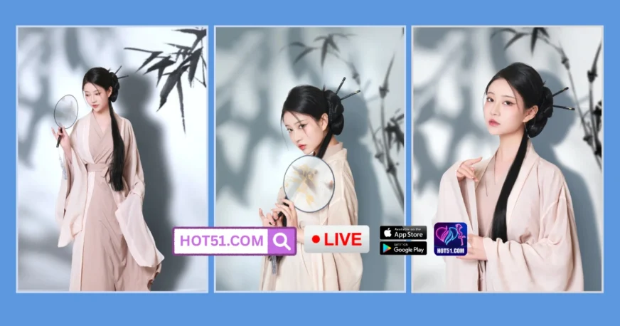 Siti Wijaya HOT51.COM