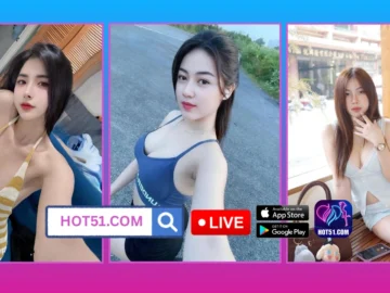 Siti Wijaya HOT51.COM