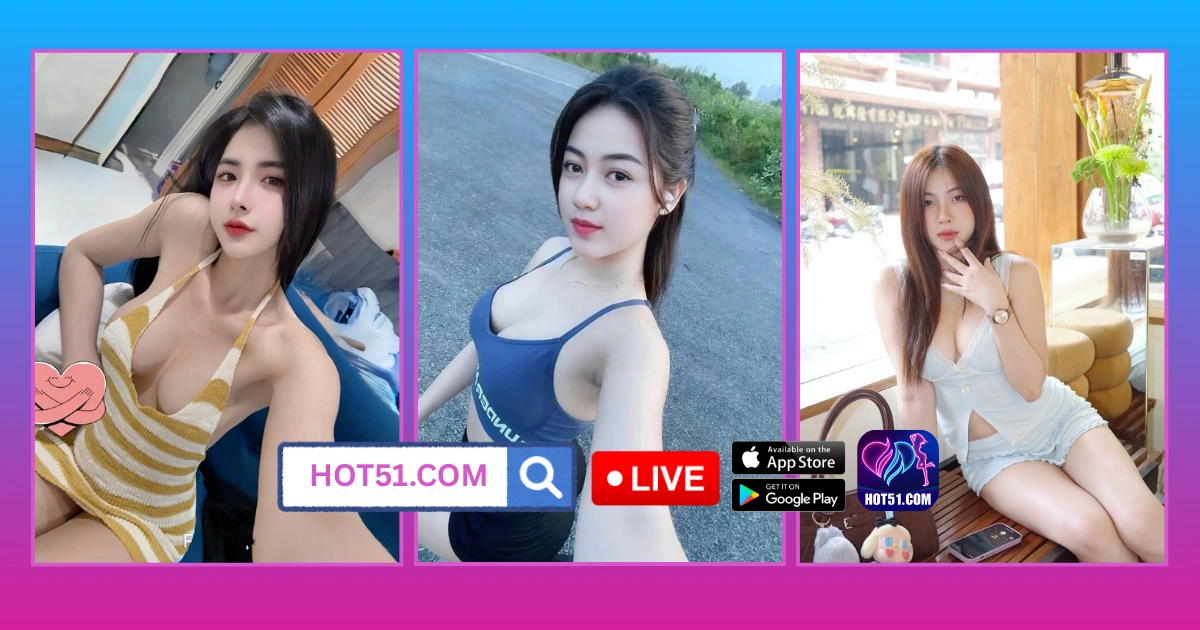 Siti Wijaya HOT51.COM