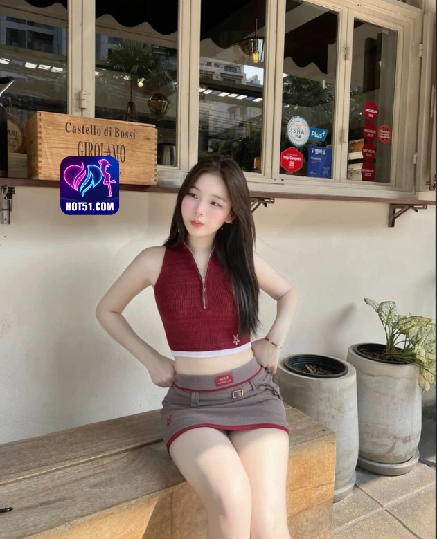 Siti Wulandari HOT51.COM