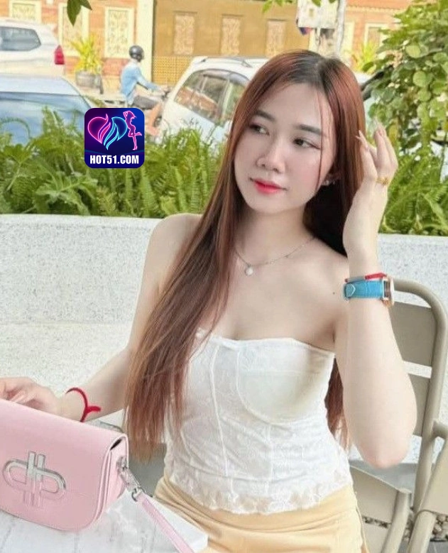 Siti Wulandari HOT51.COM