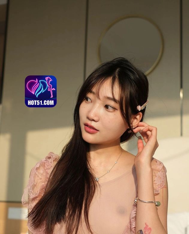 Tanu Siregar HOT51.COM