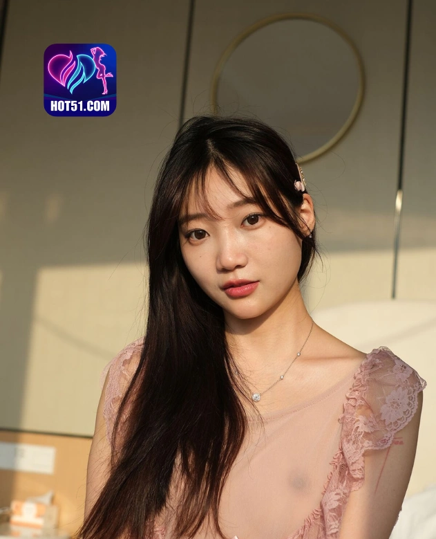 Tanu Siregar HOT51.COM