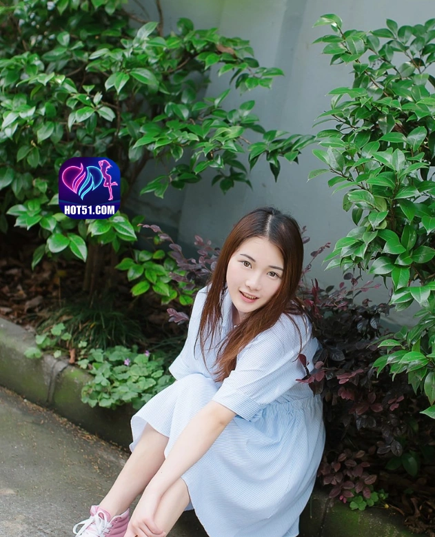 Tari Gunawa HOT51.COM