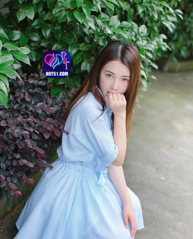 Tari Gunawa HOT51.COM