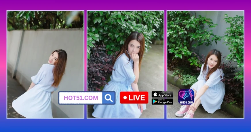 Tari Gunawa HOT51.COM