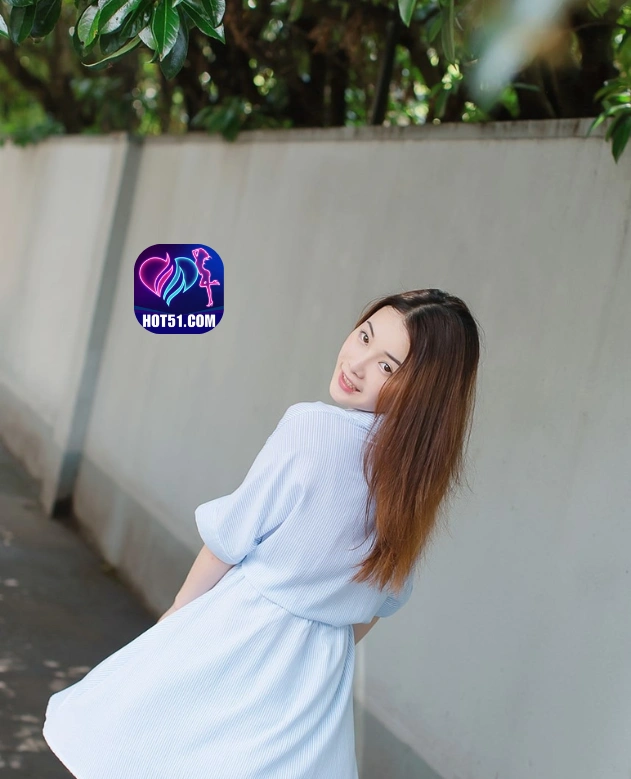 Tari Gunawa HOT51.COM
