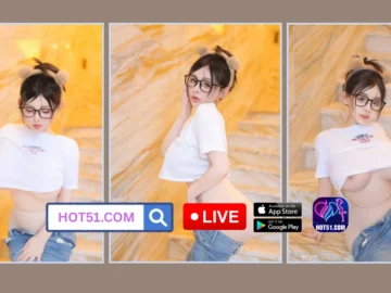 Tari Gunawan HOT51.COM