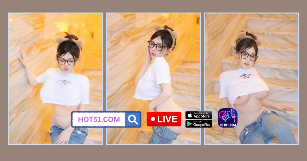 Tari Gunawan HOT51.COM