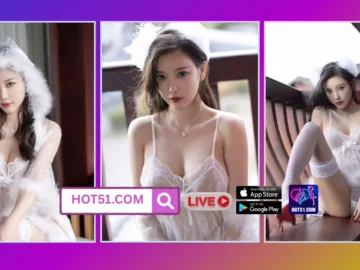 Tari Gunawan HOT51.COM