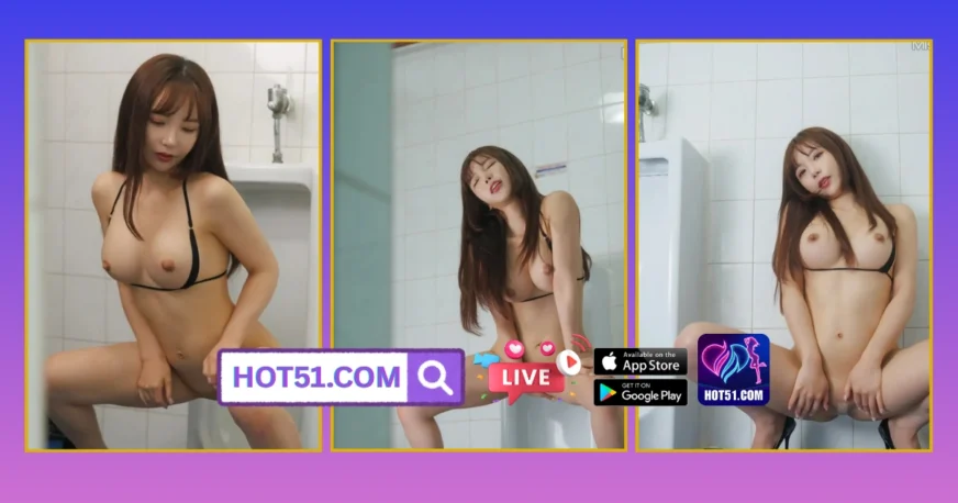 Tari Gunawan HOT51.COM