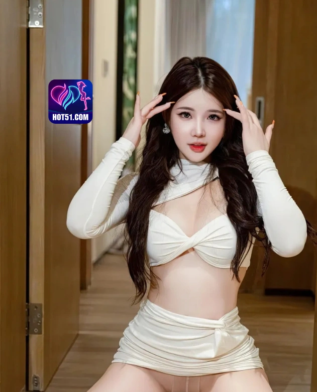 Tari Kartika HOT51.COM