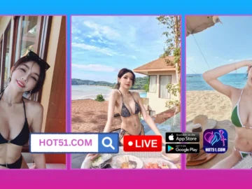 Tari Kartika HOT51.COM